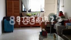 Blk 233 Jurong East Street 21 (Jurong East), HDB 4 Rooms #9634412